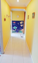 Blk 497H Tampines Street 45 (Tampines), HDB 5 Rooms #164865962